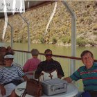 Social - May 1994 - Dolly Steamboat, Apache Junction - 2.jpg